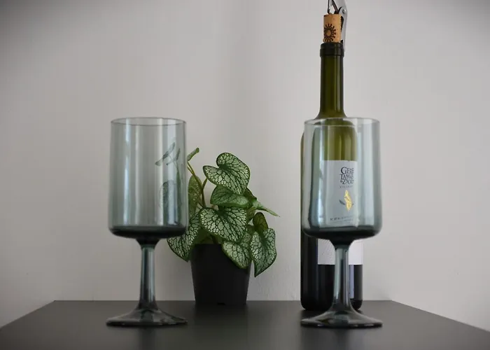 度假居 Kobra House