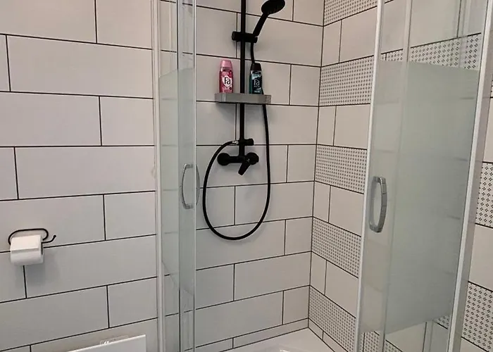 Kobra House 度假居 Orfű