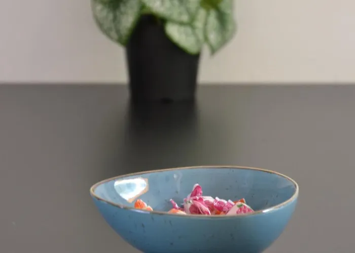 度假居 Kobra House Orfű